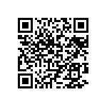 97-3108B28-17PY-417-940 QRCode