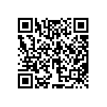 97-3108B28-18P-417-940 QRCode