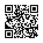 97-3108B28-18P QRCode