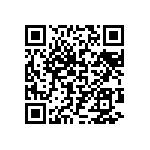 97-3108B28-18SW-417-940 QRCode