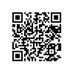 97-3108B28-18SX QRCode