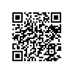 97-3108B28-18SY-417 QRCode