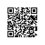 97-3108B28-18SY QRCode