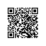 97-3108B28-18SZ-417-940 QRCode