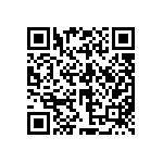 97-3108B28-19P-940 QRCode