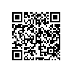 97-3108B28-19PW-417-940 QRCode