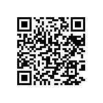 97-3108B28-19PW-417 QRCode