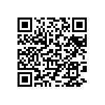 97-3108B28-19PX-940 QRCode