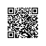 97-3108B28-19PZ-417-940 QRCode