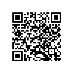 97-3108B28-19PZ-940 QRCode