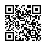 97-3108B28-19S QRCode