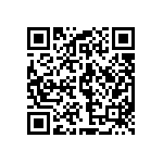 97-3108B28-19SX-940 QRCode