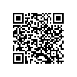 97-3108B28-19SX QRCode