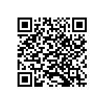 97-3108B28-19SY-417 QRCode