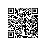 97-3108B28-20P-417 QRCode