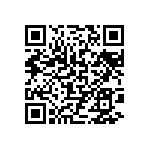 97-3108B28-20PW-417 QRCode