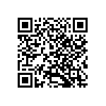 97-3108B28-20PX-417-940 QRCode