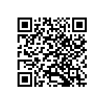 97-3108B28-20PZ-417 QRCode