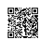 97-3108B28-20PZ-940 QRCode