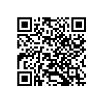 97-3108B28-20SW QRCode