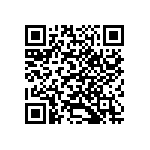 97-3108B28-20SX-417 QRCode