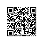 97-3108B28-20SY-417 QRCode