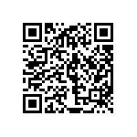 97-3108B28-20SZ-417 QRCode