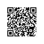 97-3108B28-20SZ-940 QRCode