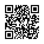 97-3108B28-21P QRCode