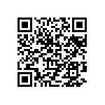 97-3108B28-21PX-417-940 QRCode