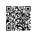 97-3108B28-21PX-417 QRCode