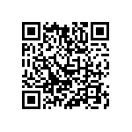 97-3108B28-21PZ-417-940 QRCode