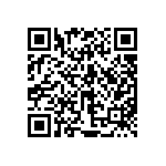 97-3108B28-21S-417 QRCode