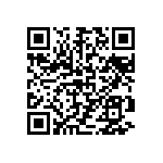 97-3108B28-21S-CG QRCode