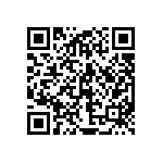 97-3108B28-21SW-417 QRCode