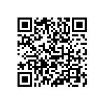 97-3108B28-21SW QRCode