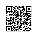 97-3108B28-21SZ-417-940 QRCode