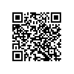 97-3108B28-2P-417 QRCode