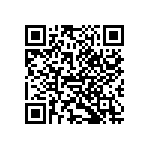 97-3108B28-2P-940 QRCode