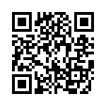 97-3108B28-2P QRCode