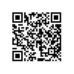 97-3108B28-2PX-417 QRCode