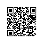 97-3108B28-2PY-417 QRCode