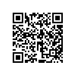 97-3108B28-2PY-940 QRCode