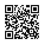 97-3108B28-2PY QRCode