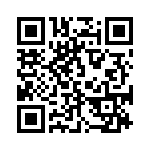 97-3108B28-2PZ QRCode