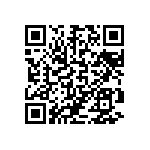 97-3108B28-2S-940 QRCode