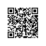 97-3108B28-2SW-417 QRCode