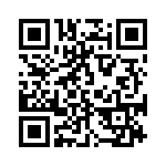 97-3108B28-2SW QRCode