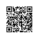 97-3108B28-2SY-417 QRCode