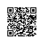 97-3108B28-2SZ-940 QRCode